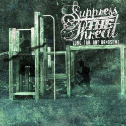 Long, Tan, and Handsome